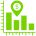 Inflation-proof Your Portfolio