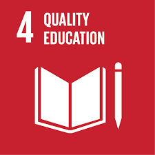 SDG 1