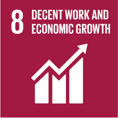 SDG 1