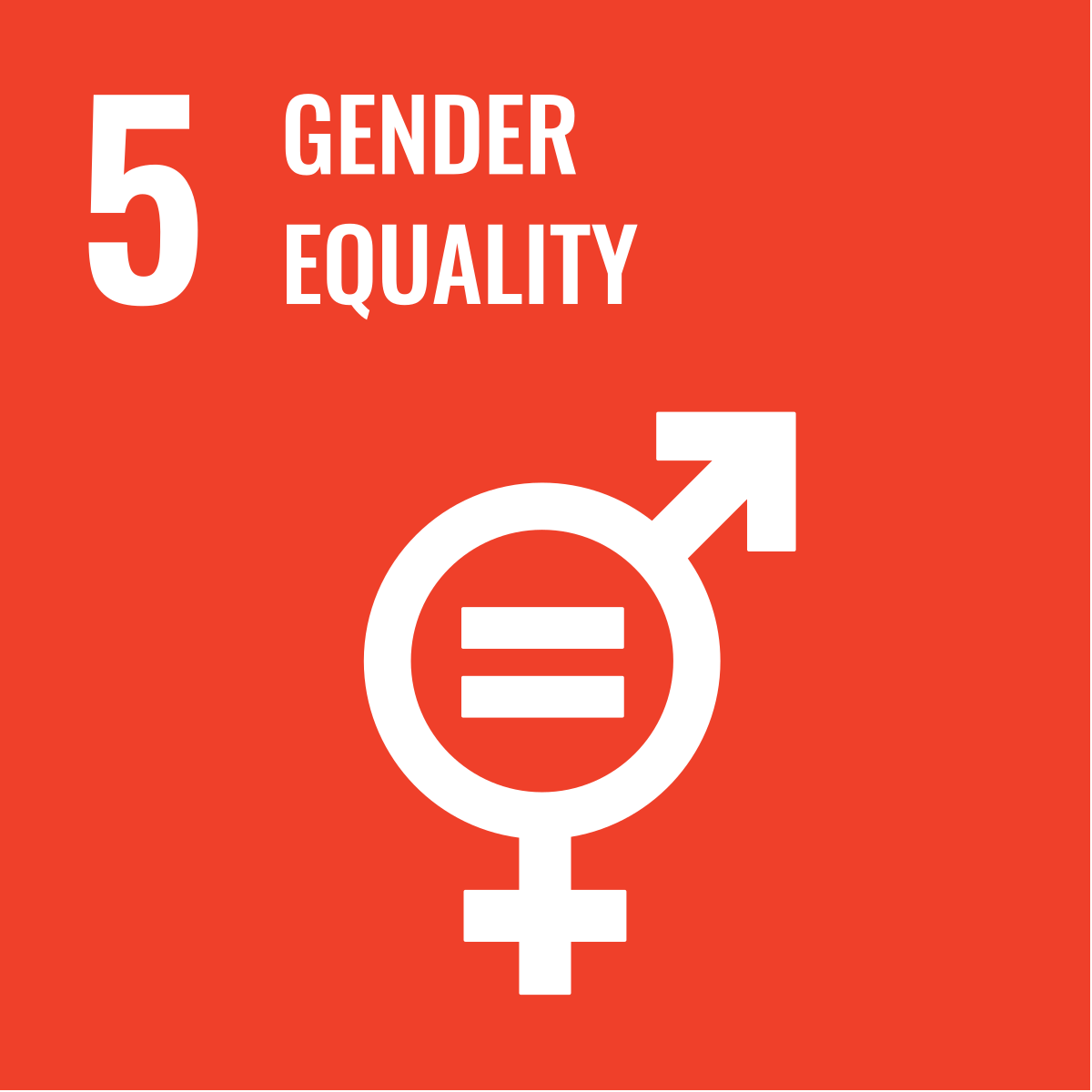 SDG 1