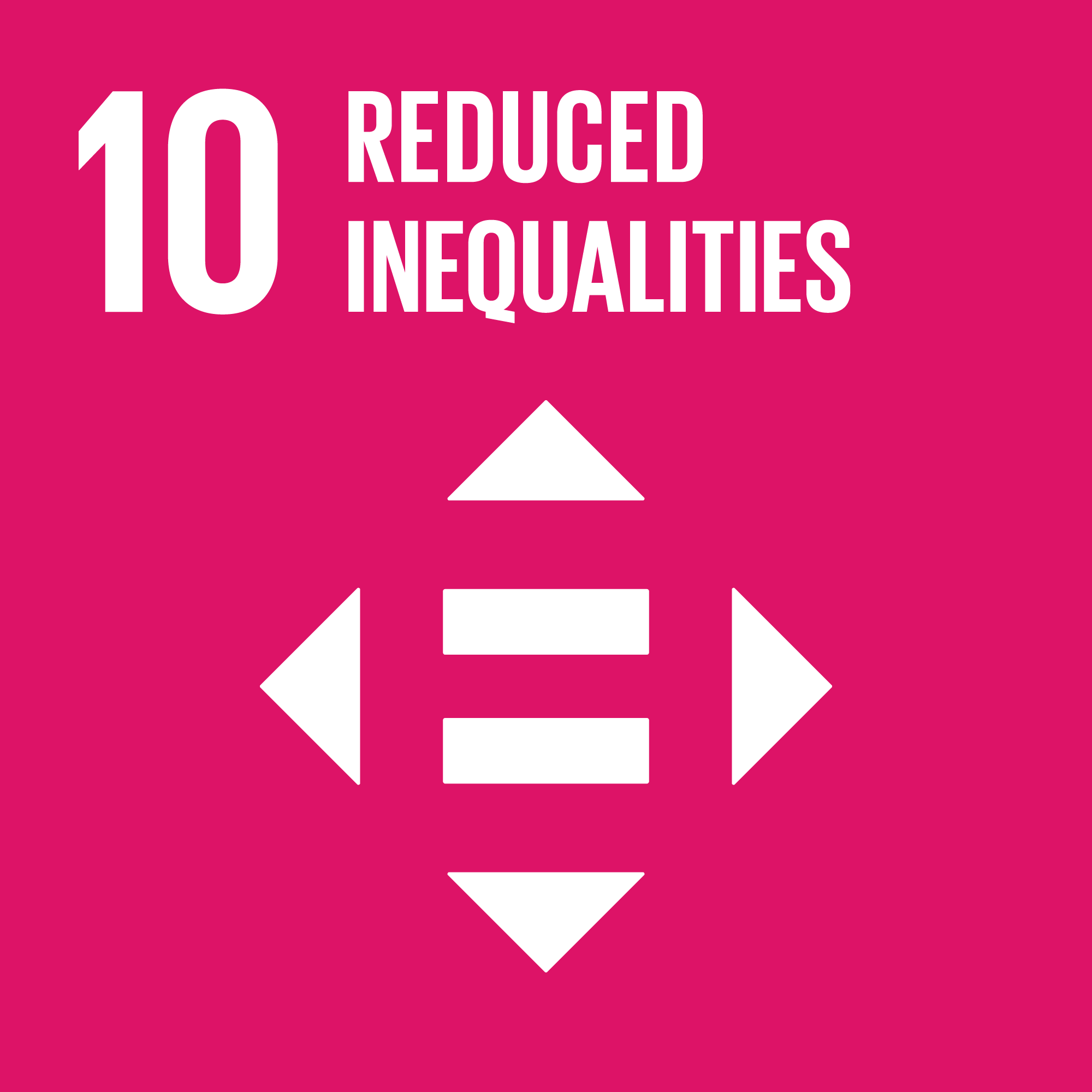 SDG 1