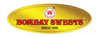 Bombay Sweets