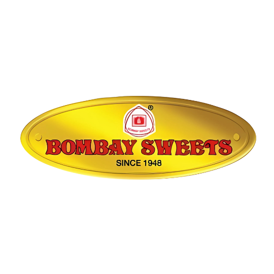 Bombay Sweets