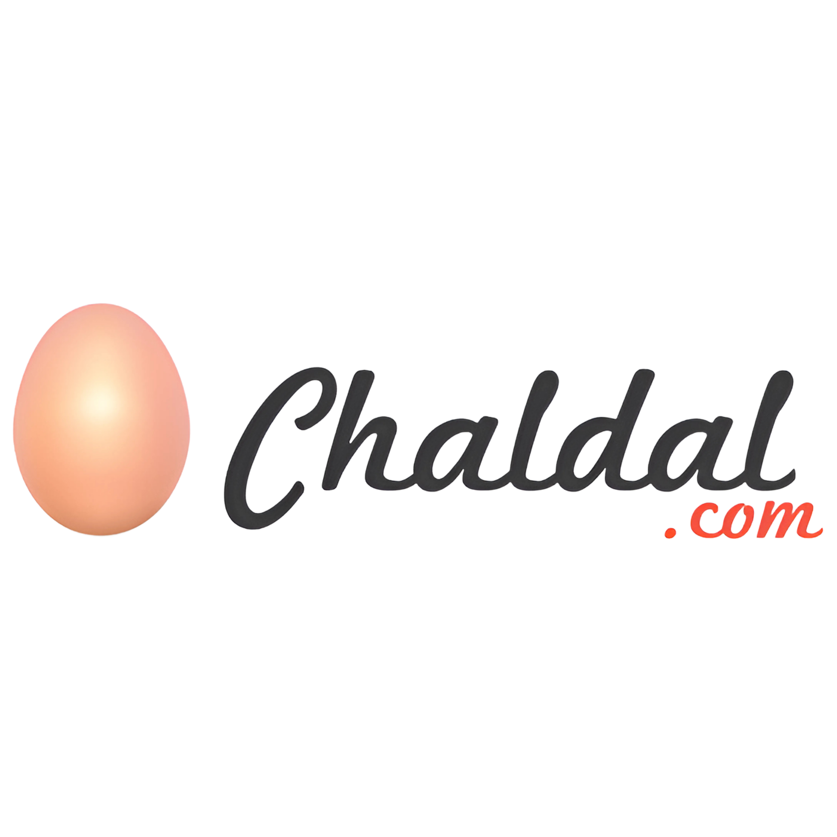 Chaldal.com