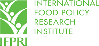 IFPRI