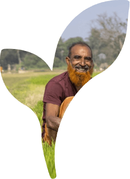 Farmer Image