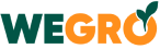 Wegro Logo